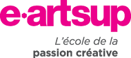 logo-e-artsup