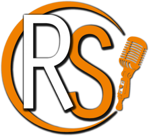 Radiosphère à la Convention Epitanime 2017