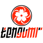 Animations de Tengumi à la Convention Epitanime