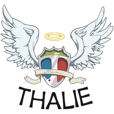 thalie