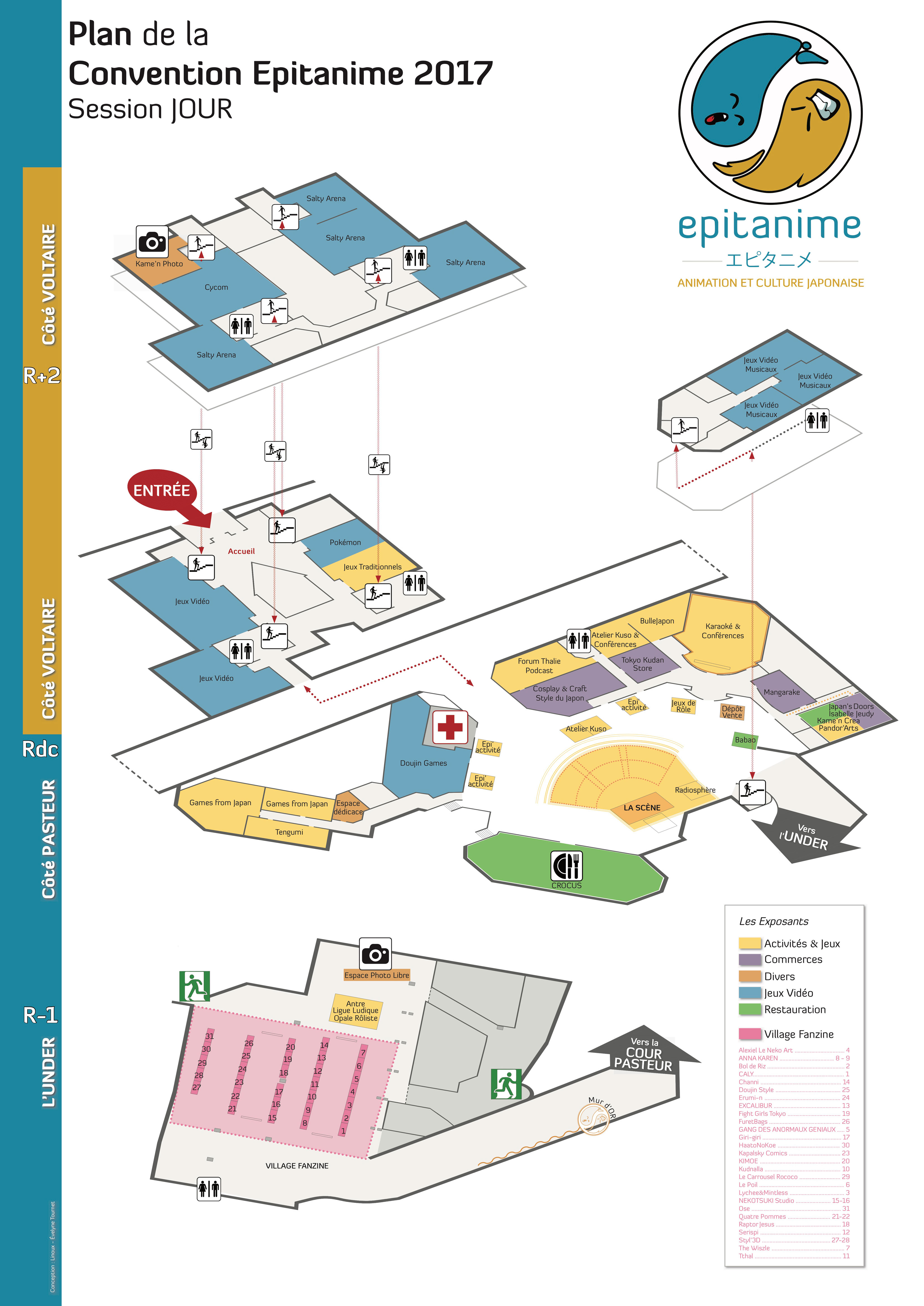 plan-2017-jour