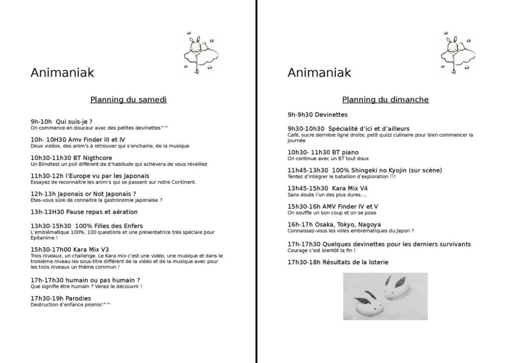 programme_animaniak