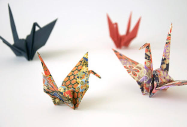 origami01