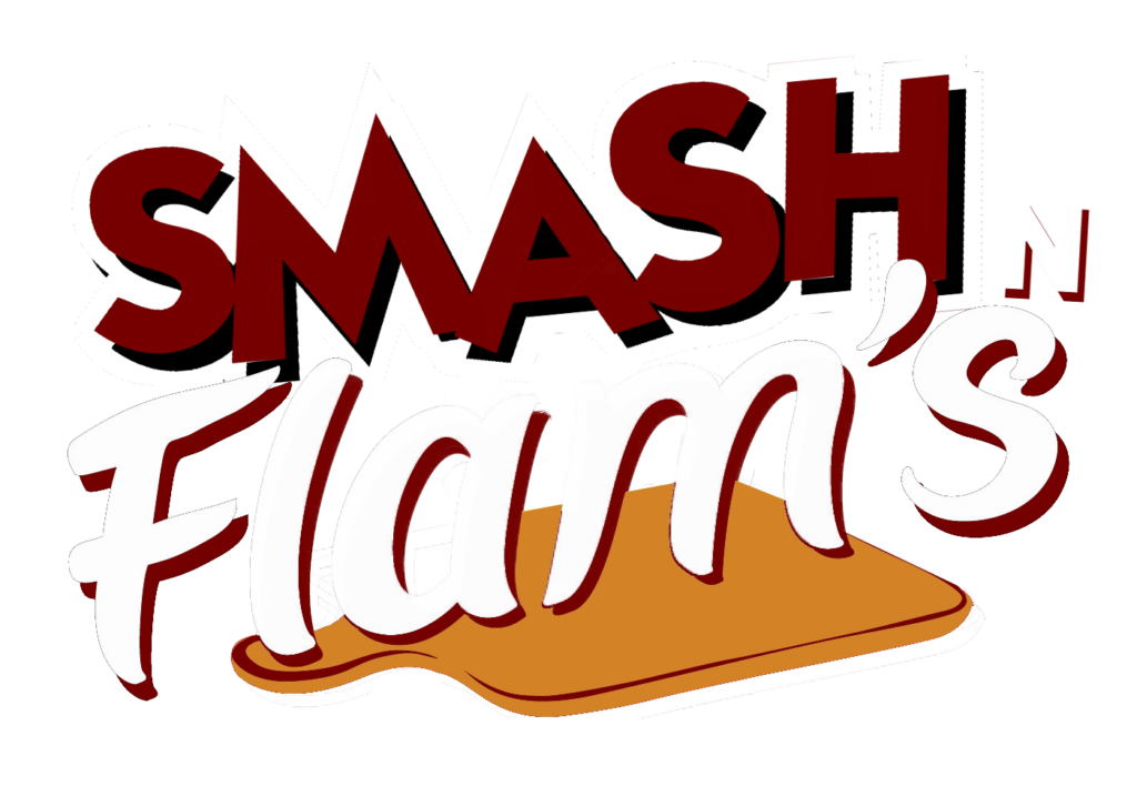 logo_smash_n_flam