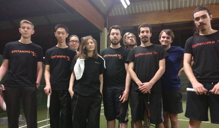 epitanime-convention-badminton