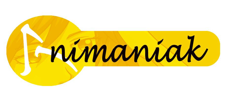 Logo Animaniak