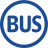 paris_logo_bus