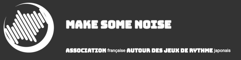 logo-make-some-noise
