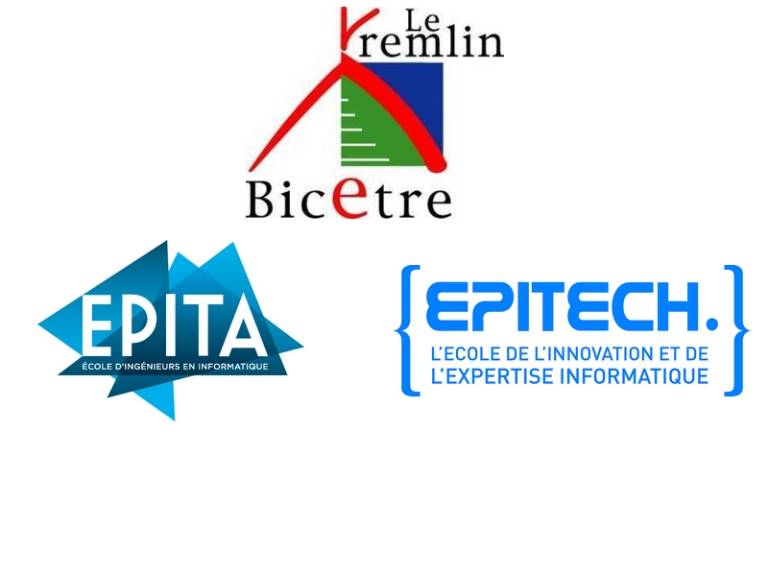 epita-epitech-kb