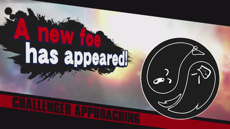 anewfoe-epitanime-fb