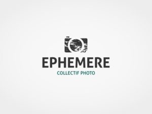logo_ephemere