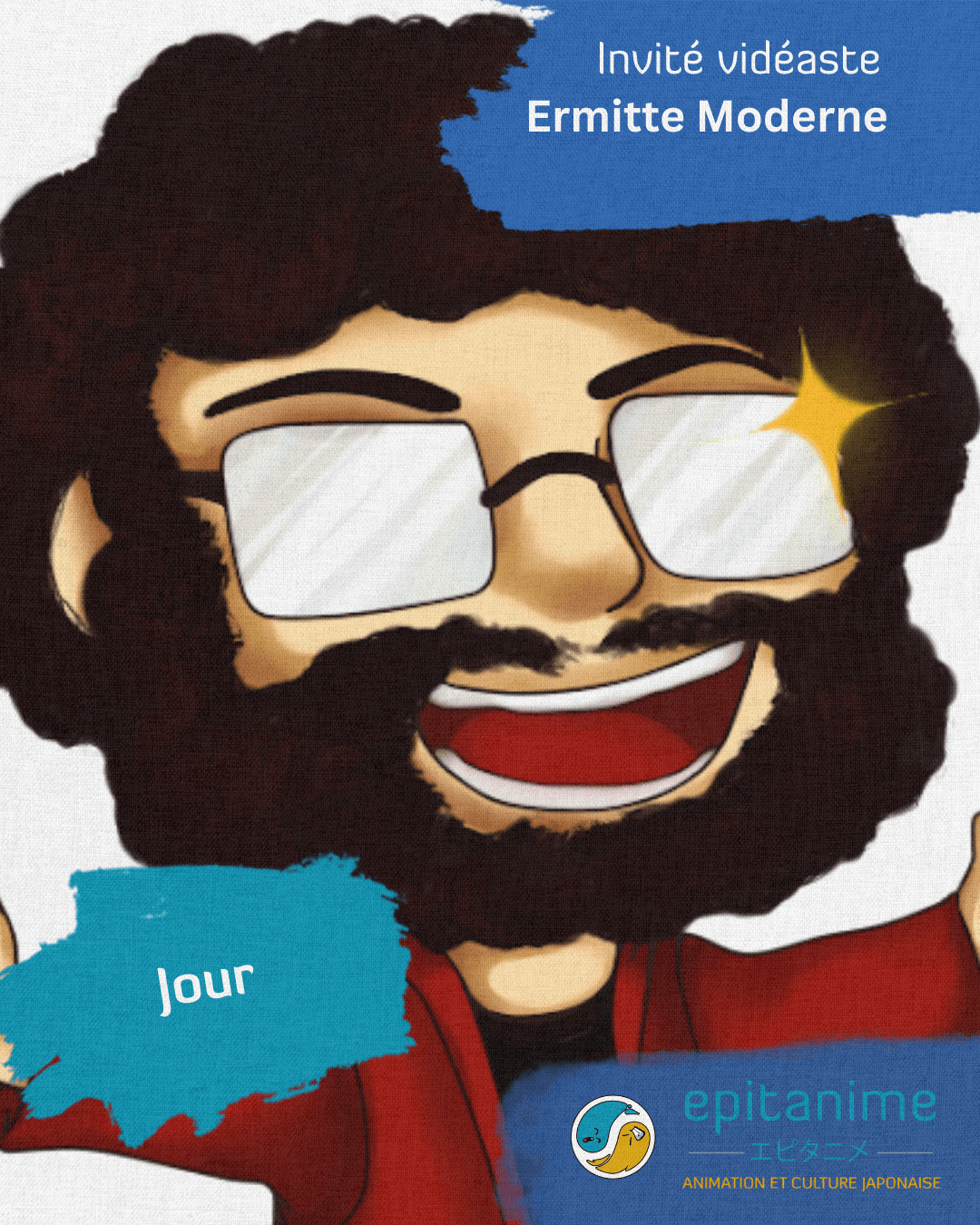 Artiste (4)-min