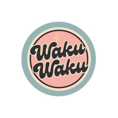 Logo_boutique_1
