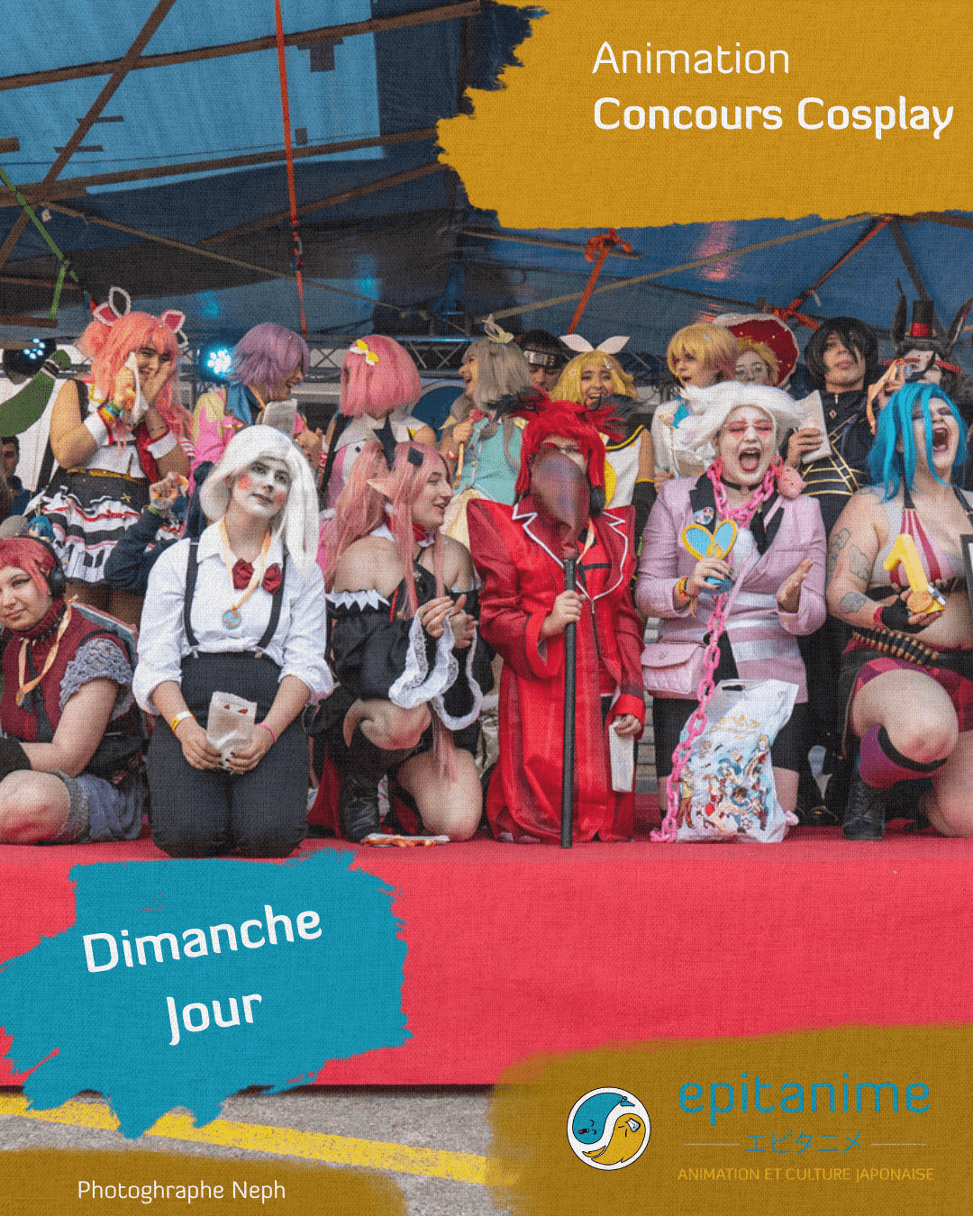 concours cosplay-min
