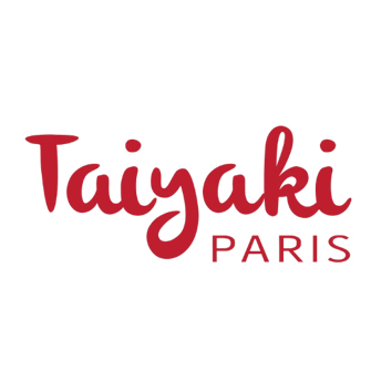 design_sans_titre__1_-removebg-preview-mxB7p67D3Rtp9M23