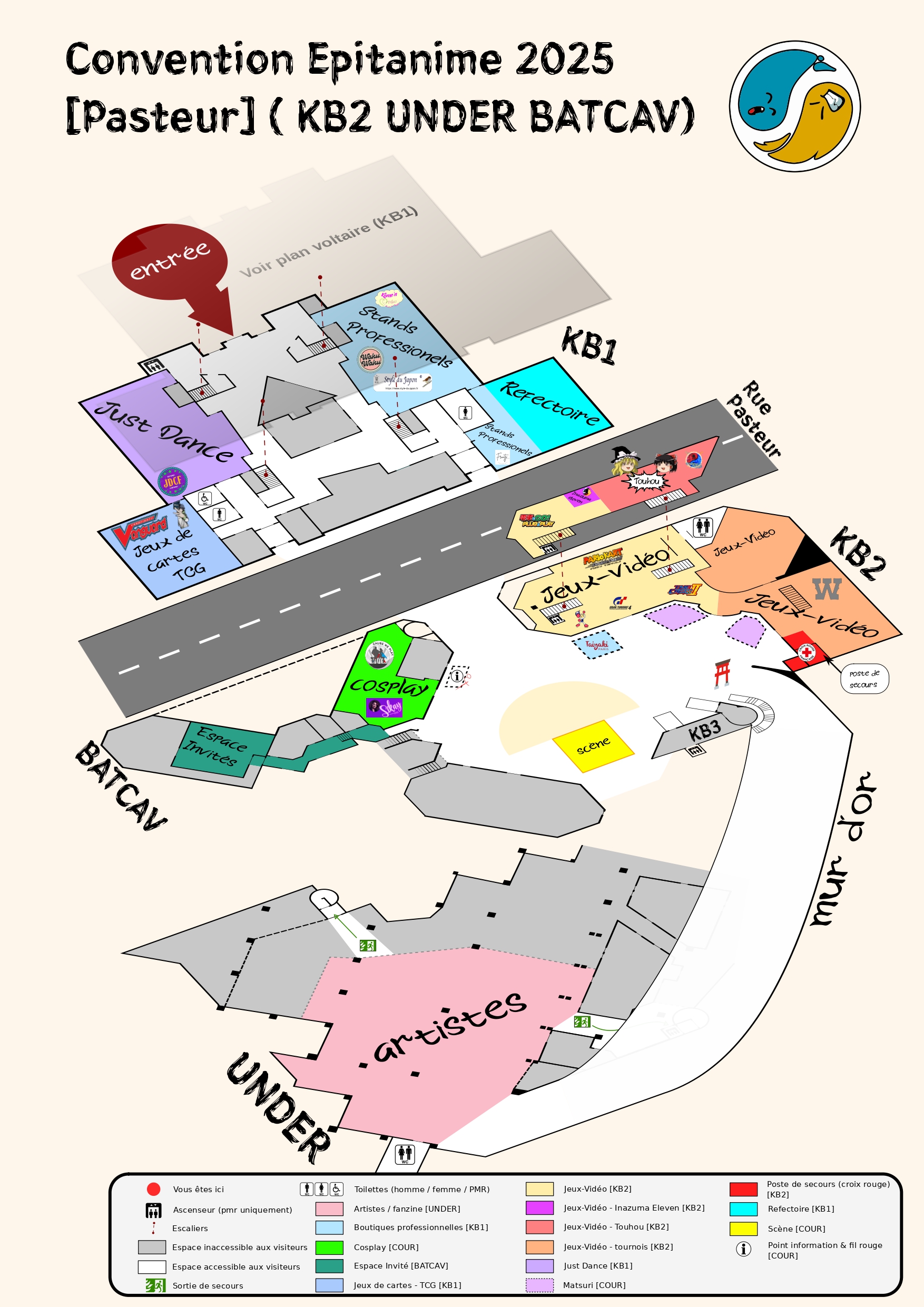 plan_tentative_2025_v1_Pasteur_page-0001