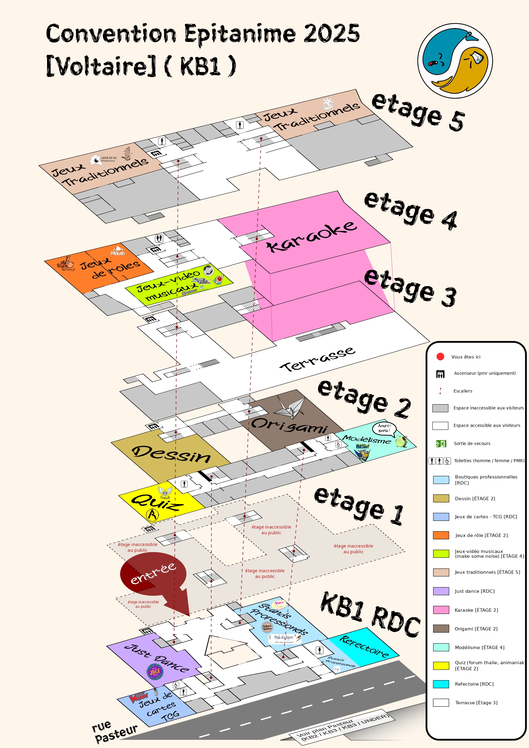 plan_tentative_2025_v1_Voltaire_page-0001