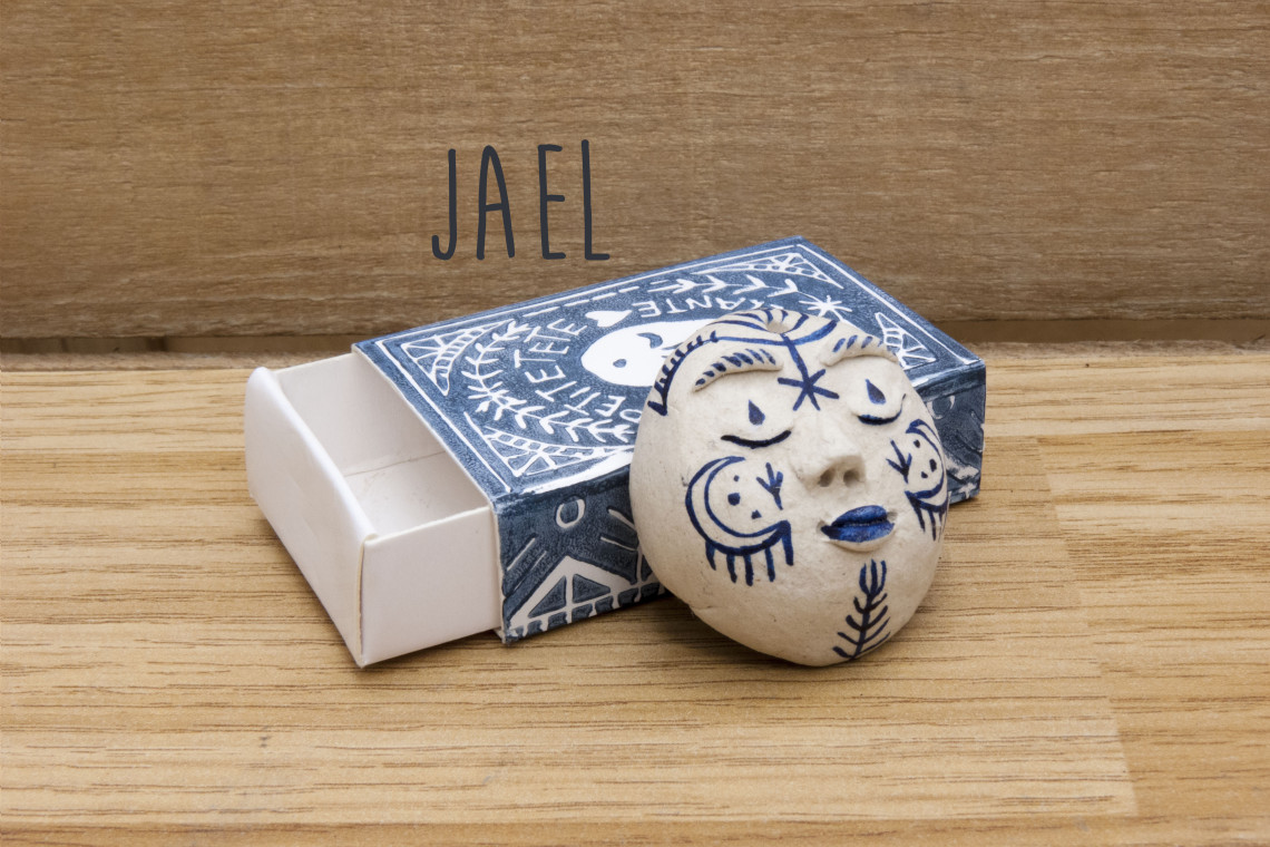 les-babioles-de-la-morue-jael