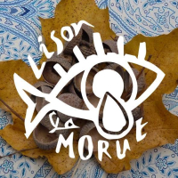 les-babioles-de-la-morue