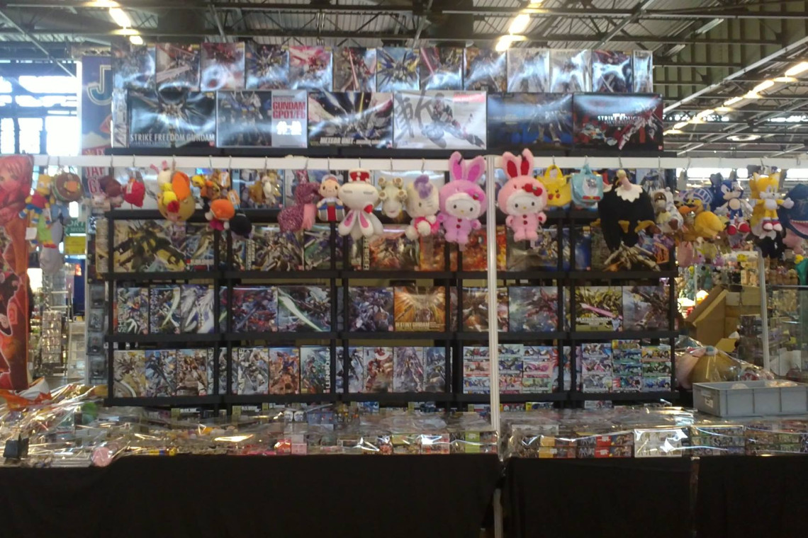 tokyo-kudan-store-2