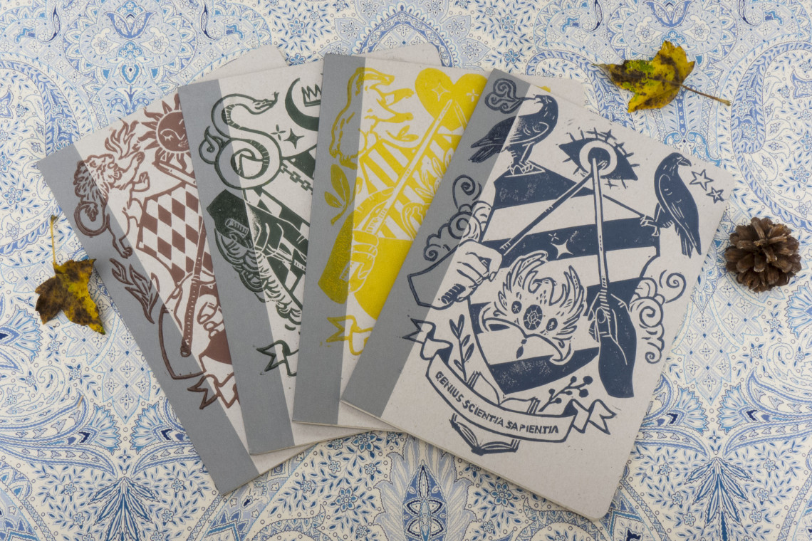 les-babioles-de-la-morue-carnets_HPlot