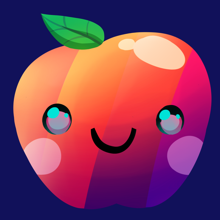 quatre-pommes-avatar
